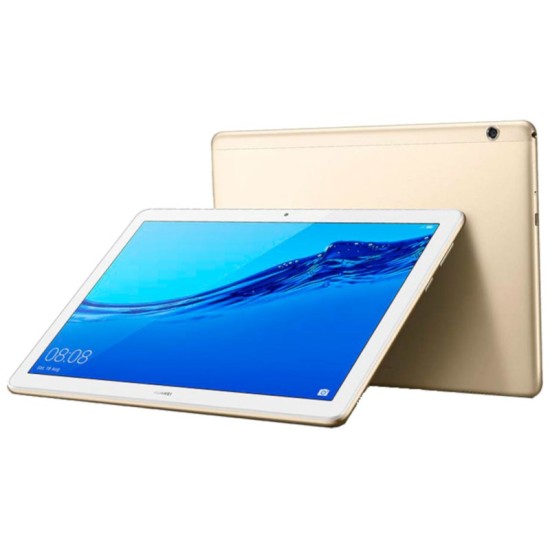 HUAWEI MEDIAPAD T5 AGS2-W09 10.1" 2GB/32GB GOLD 